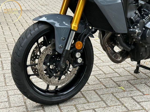 yamaha - tracer-9-gt--