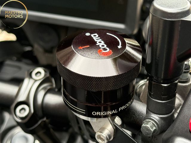 yamaha - tracer-9-gt--