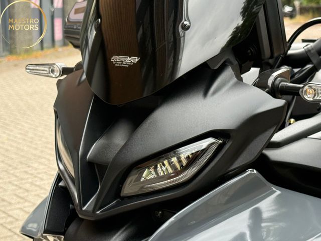 yamaha - tracer-9-gt--