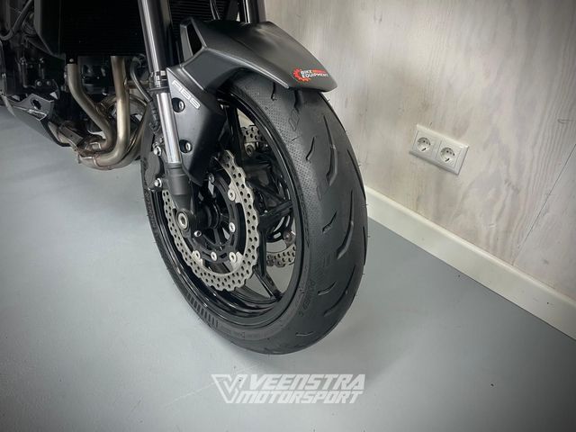 kawasaki - z900-70kw
