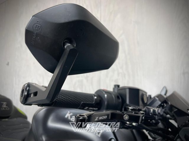 kawasaki - z900-70kw