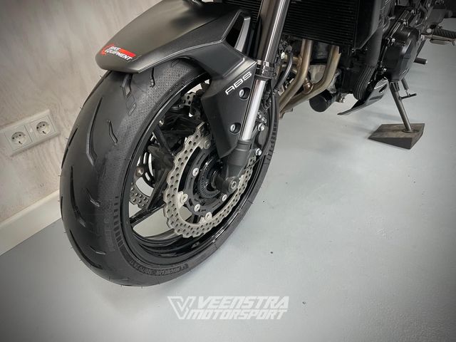 kawasaki - z900-70kw