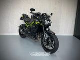 KAWASAKI Z900 70kW