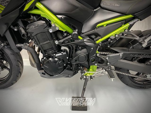 kawasaki - z900-70kw