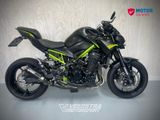 KAWASAKI Z900 70kW