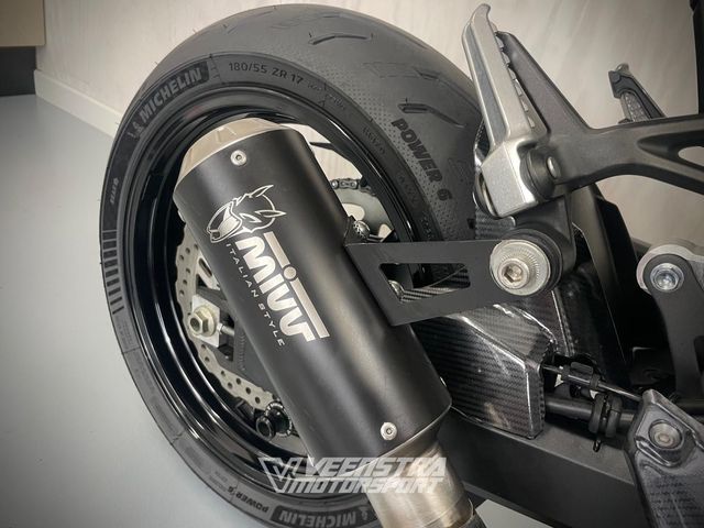 kawasaki - z900-70kw