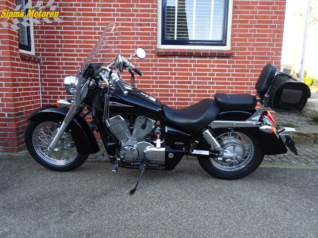honda - vt-750-c-shadow-c-abs