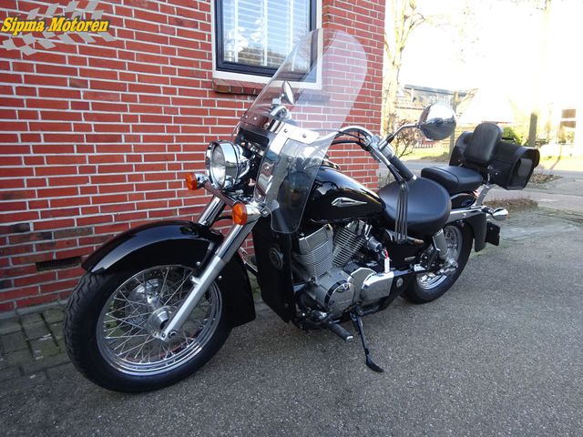 honda - vt-750-c-shadow-c-abs