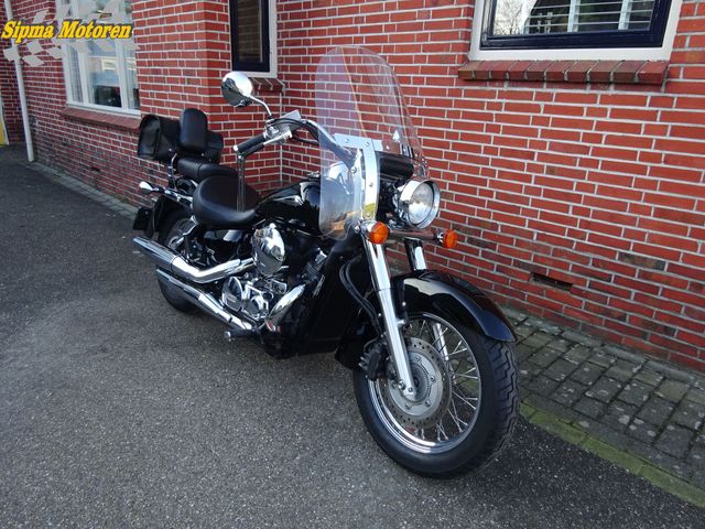 honda - vt-750-c-shadow-c-abs