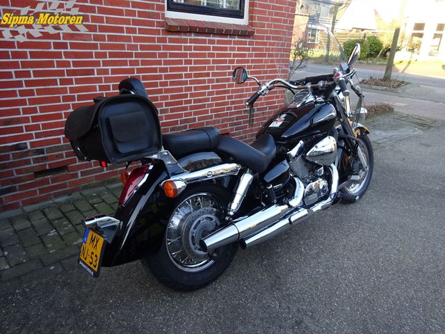 honda - vt-750-c-shadow-c-abs