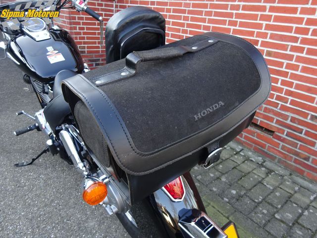 honda - vt-750-c-shadow-c-abs