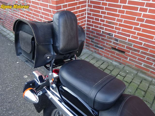 honda - vt-750-c-shadow-c-abs