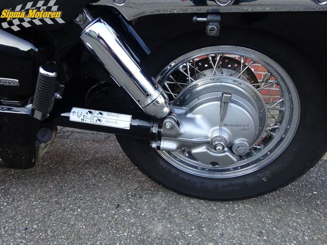 honda - vt-750-c-shadow-c-abs