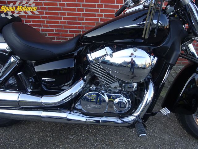 honda - vt-750-c-shadow-c-abs