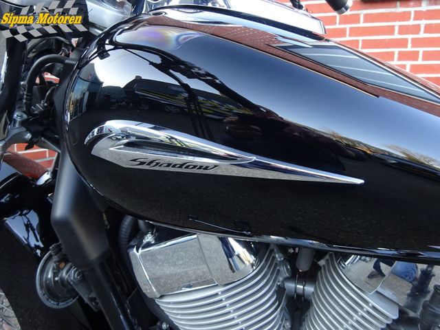 honda - vt-750-c-shadow-c-abs