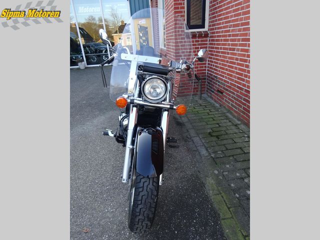 honda - vt-750-c-shadow-c-abs