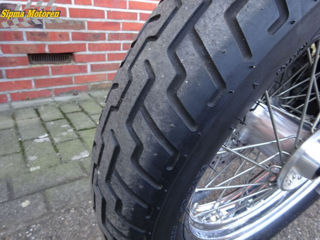 honda - vt-750-c-shadow-c-abs