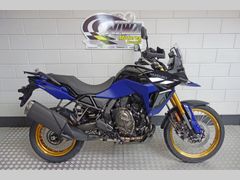 SUZUKI V-STROM 800 DE
