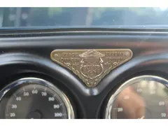 Harley-Davidson Electra Glide Flhtc Electra Glide Classic 2003 occasion – foto 9 van 10