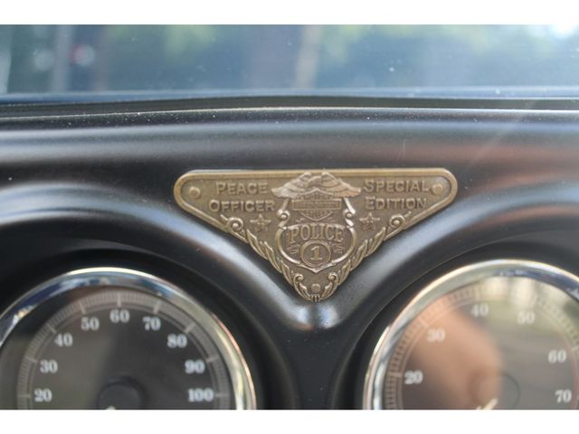 harley-davidson - electra-glide-classic-flhtc