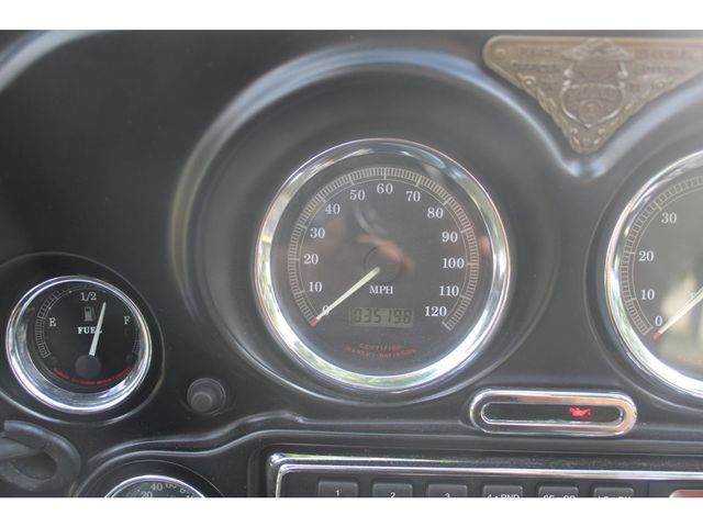 harley-davidson - electra-glide-classic-flhtc