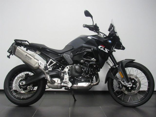 bmw - f-900-gs