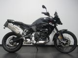BMW F 900 GS