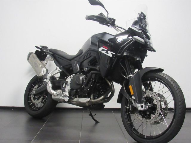 bmw - f-900-gs