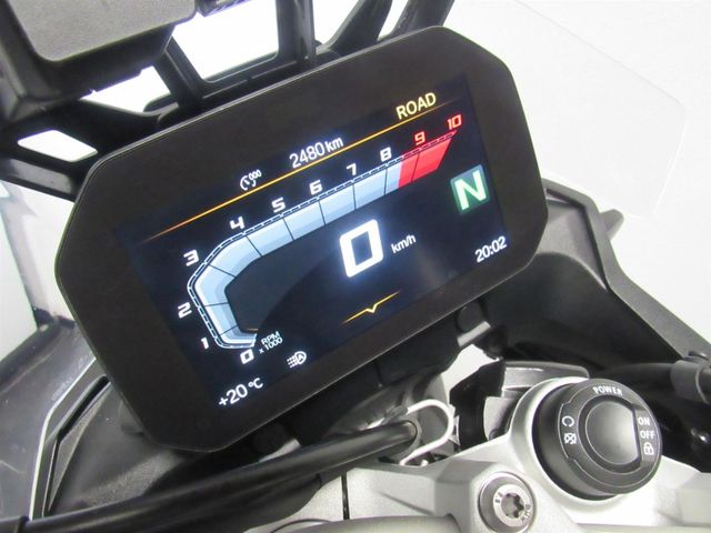 bmw - f-900-gs