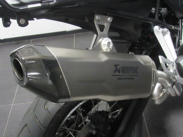 bmw - f-900-gs