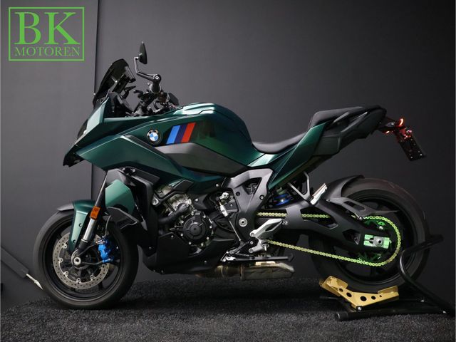 bmw - m-1000-xr