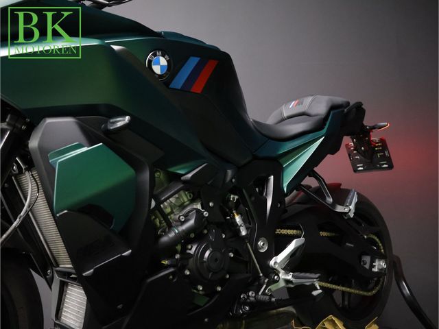 bmw - m-1000-xr