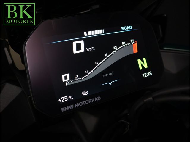 bmw - m-1000-xr