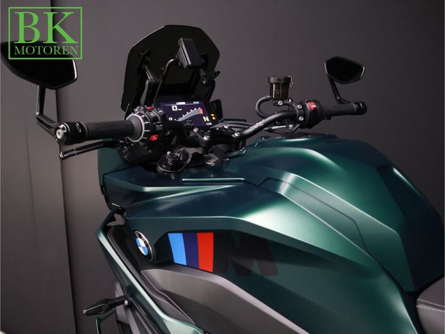 bmw - m-1000-xr