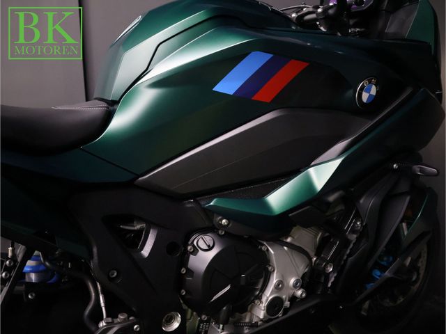 bmw - m-1000-xr