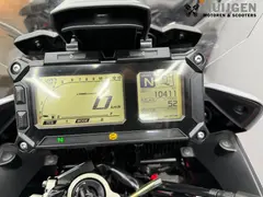 Yamaha Tracer 900 2020 occasion – foto 8 van 17