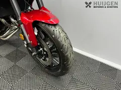 Yamaha Tracer 900 2020 occasion – foto 10 van 17