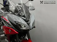 Yamaha Tracer 900 2020 occasion – foto 9 van 17