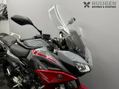 Yamaha Tracer 900 2020 occasion – foto 11 van 17