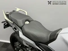 Yamaha Tracer 900 2020 occasion – foto 14 van 17