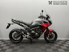 Yamaha Tracer 900 2020 occasion – foto 2 van 17