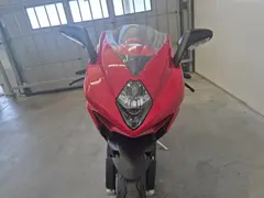 MV Agusta F3 675 2012 occasion – foto 4 van 22