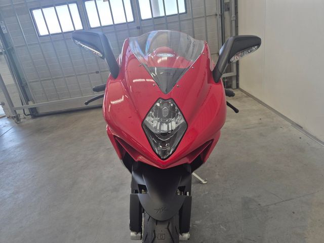 mv-agusta - f3-675