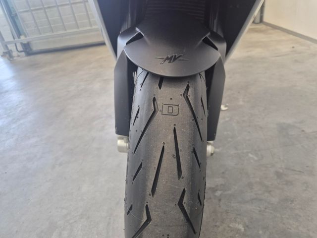 mv-agusta - f3-675