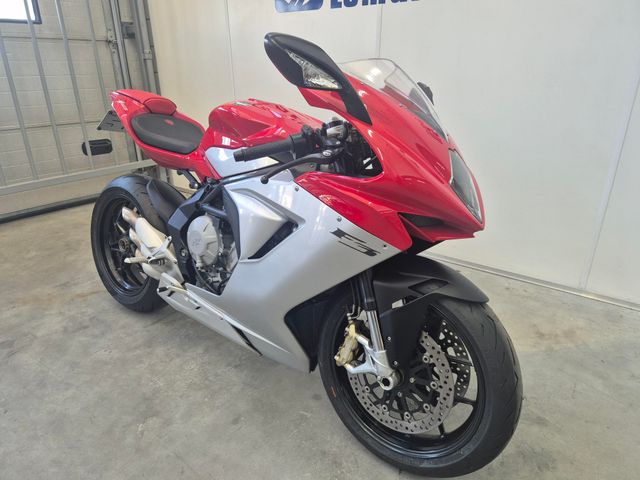 mv-agusta - f3-675