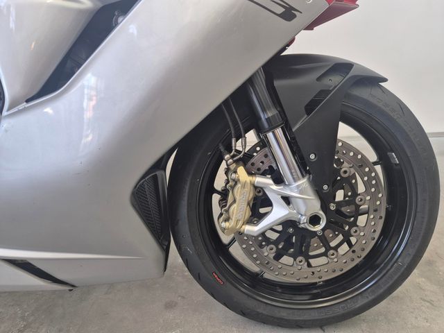 mv-agusta - f3-675