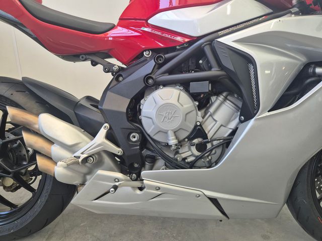 mv-agusta - f3-675