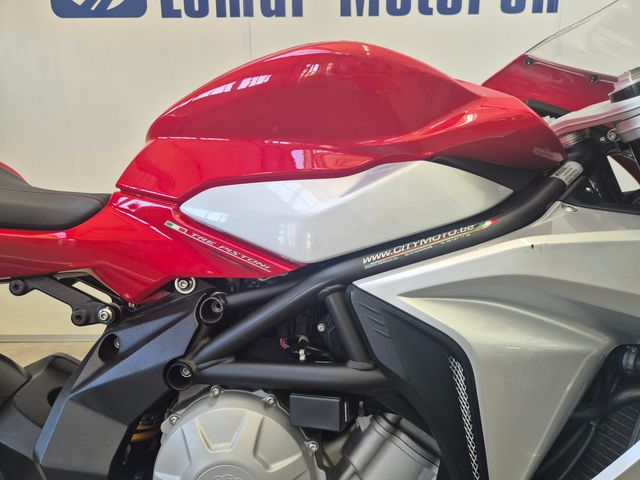 mv-agusta - f3-675