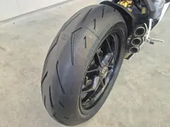 MV Agusta F3 675 2012 occasion – foto 14 van 22