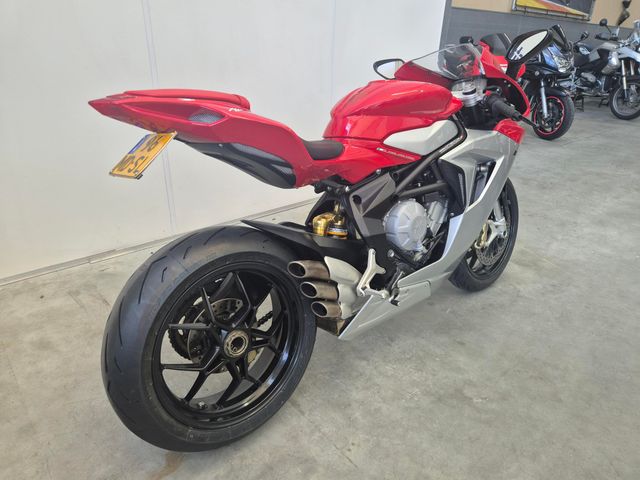 mv-agusta - f3-675